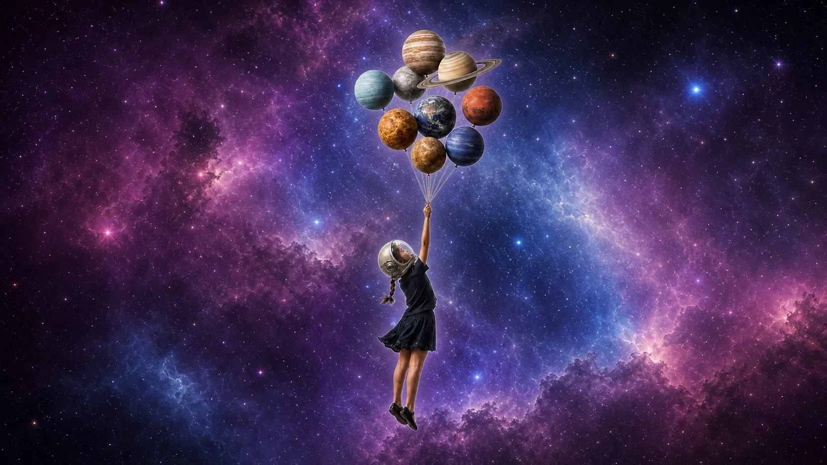 Balloons